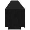 Produktminiatyrbild 11 av 19