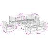 Produktminiatyrbild 12 av 12