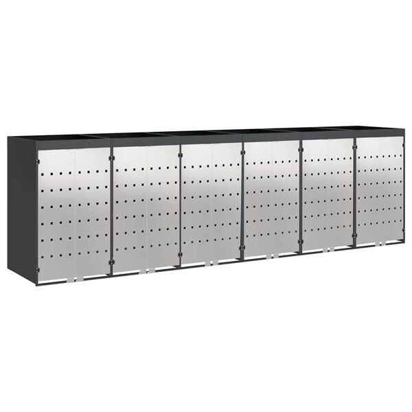 Visar produktbild 1 av 12