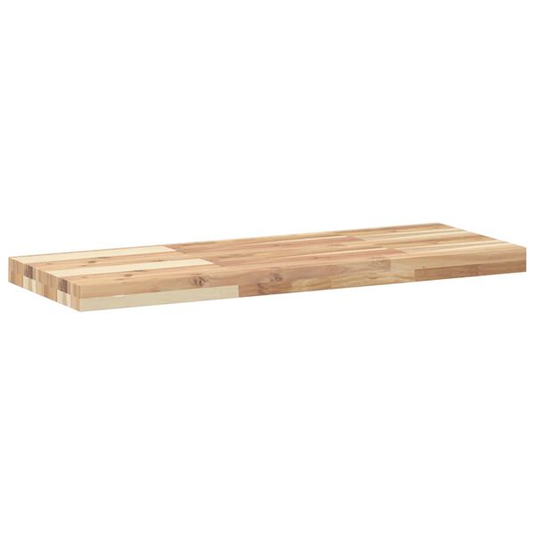 Visar produktbild 3 av 9