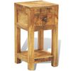 Produktminiatyrbild 2 av 10