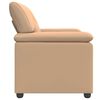 Produktminiatyrbild 4 av 10