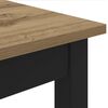 Produktminiatyrbild 7 av 11