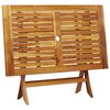 Produktminiatyrbild 8 av 13