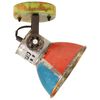 Produktminiatyrbild 4 av 11