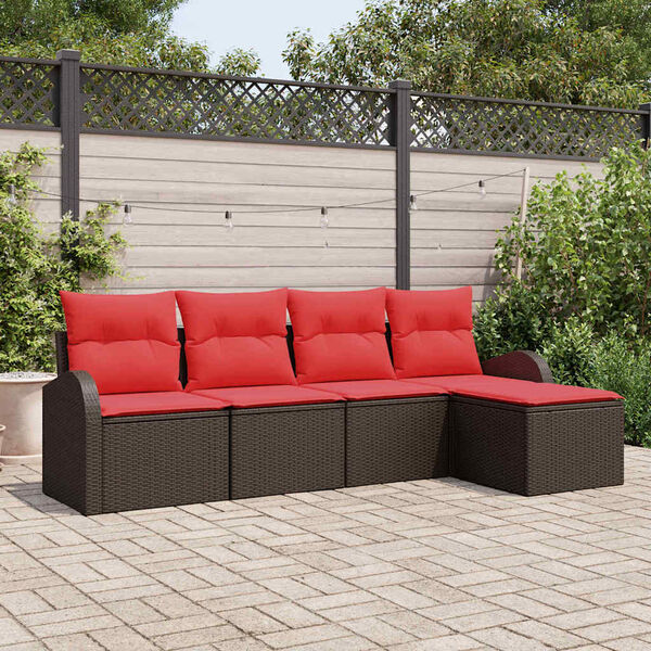 Visar produktbild 2 av 16