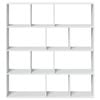 Produktminiatyrbild 5 av 12
