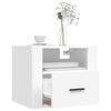 Produktminiatyrbild 4 av 10