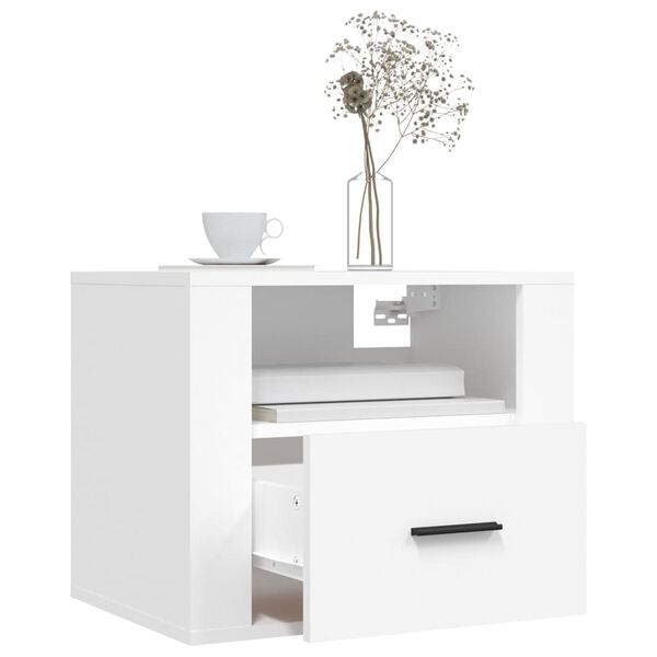 Visar produktbild 4 av 10