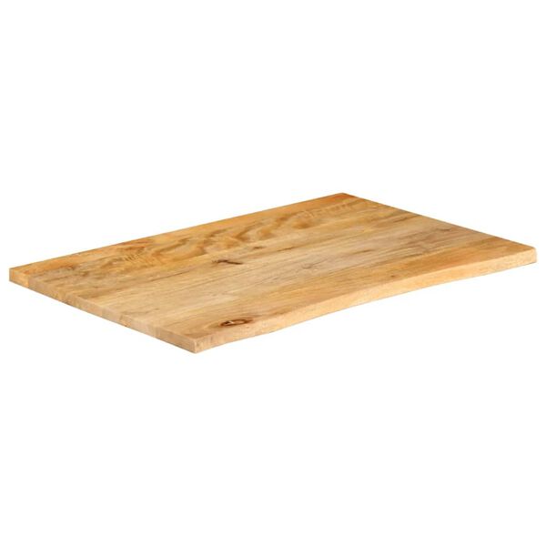 Visar produktbild 2 av 9