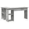 Produktminiatyrbild 7 av 12