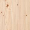 Produktminiatyrbild 10 av 11