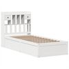 Produktminiatyrbild 3 av 11