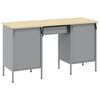 Produktminiatyrbild 7 av 10
