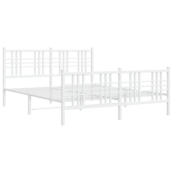 Visar produktbild 3 av 8