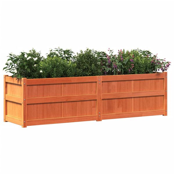 Visar produktbild 4 av 11