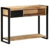 Produktminiatyrbild 4 av 13