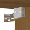 Produktminiatyrbild 10 av 12