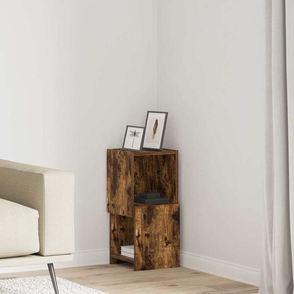 Visar produktbild 2 av 11