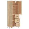 Produktminiatyrbild 4 av 15