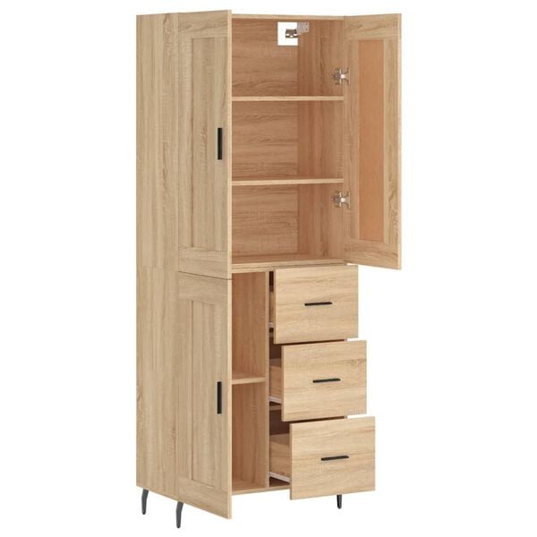 Visar produktbild 4 av 15