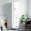 Produktminiatyrbild 2 av 15
