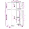 Produktminiatyrbild 15 av 15