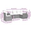 Produktminiatyrbild 3 av 17