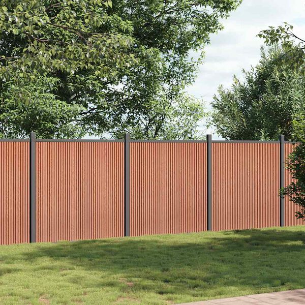 Visar produktbild 3 av 10