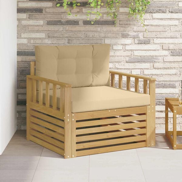 Visar produktbild 2 av 8