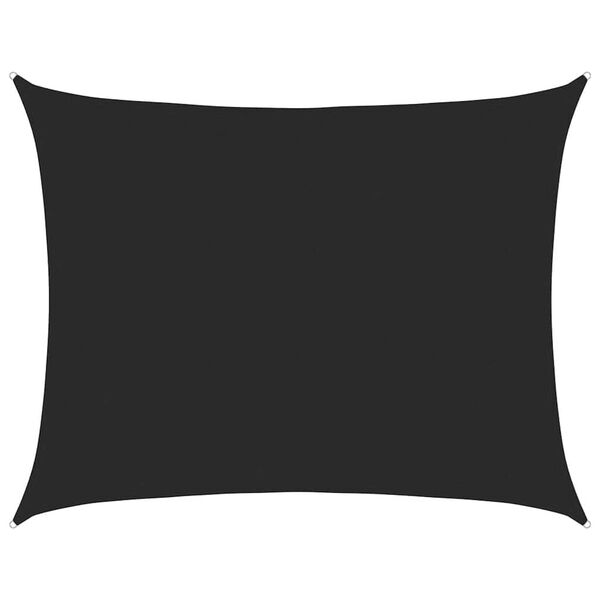 Visar produktbild 1 av 10