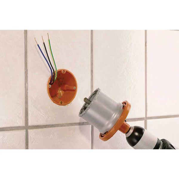 Visar produktbild 4 av 5