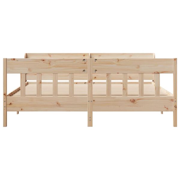 Visar produktbild 4 av 12