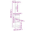 Produktminiatyrbild 13 av 14