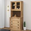 Produktminiatyrbild 2 av 13