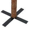 Produktminiatyrbild 12 av 14