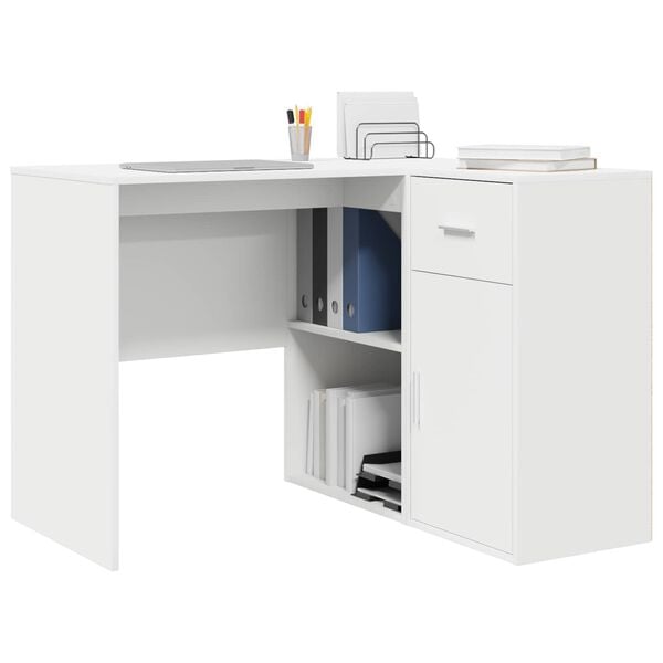 Visar produktbild 3 av 16