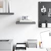 Produktminiatyrbild 3 av 14