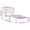 Produktminiatyrbild 13 av 13