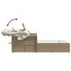 Produktminiatyrbild 8 av 12