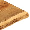 Produktminiatyrbild 6 av 12