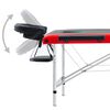 Produktminiatyrbild 5 av 10