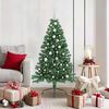 Produktminiatyrbild 2 av 15