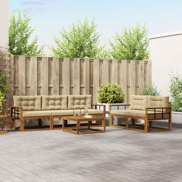 Visar produktbild 2 av 11