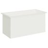Produktminiatyrbild 4 av 13