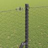 Produktminiatyrbild 4 av 15