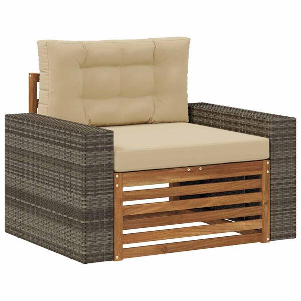 Visar produktbild 1 av 7