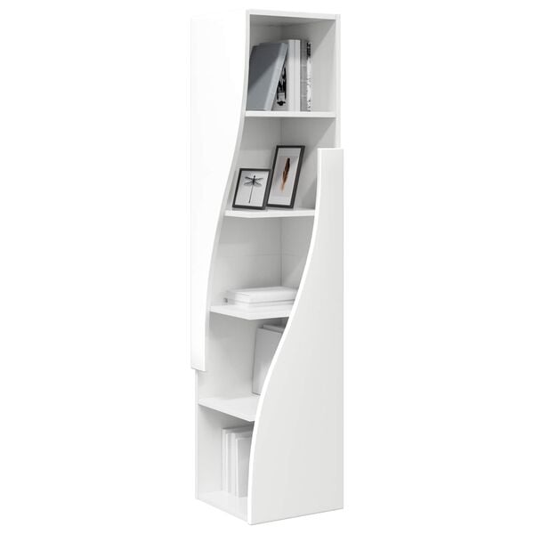 Visar produktbild 3 av 11