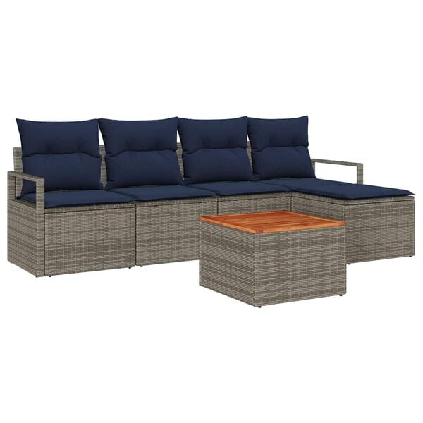 Visar produktbild 1 av 14