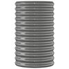 Produktminiatyrbild 4 av 6